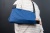 Cravat bandage for adults PKv-01-“MEDPLANT”, vacuum package