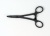 Disposable sterile curved Kocher’s forceps