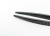 Disposable sterile tweezers