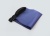 Cravat bandage for adults PKv-01-“MEDPLANT”, vacuum package