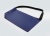 Cravat bandage for adults PKv-01-“MEDPLANT”, vacuum package