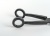 Disposable sterile tongue holder for adults