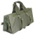 Convertible universal bag SURt-01 (large, olive colour)