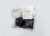 Cravat bandage for adults PKv-01-“MEDPLANT”, vacuum package