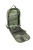 Rucksack "VOLUNTEER-4" (large, olive colour)
