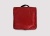 Bag - pouch "VOLUNTEER-3" (large, red)