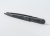 Disposable sterile tweezers