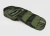 Rucksack "VOLUNTEER-4.1"